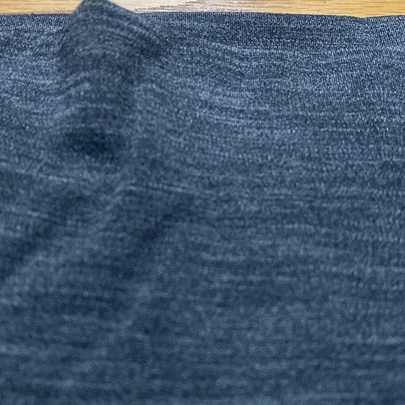 Lululemon wonder unders - Picture 6 of 6